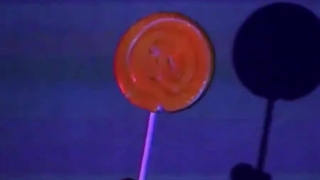 سلام بچه ها از امشب تولد ابی را براتون با زیرنویس فارسی اپل میکنم تا قسمت ۸