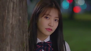 سریال تولد ابی قسمت ۴ با بازی یر عضو رد ولوت با ززیرنویس فارسی چسبیده