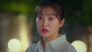 سریال تولد ابی قسمت ۷با زیرنویس فارسی چسبیده با بازی یری عضو رد ولوت