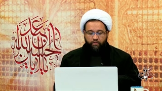 اثبات جواز سینه زنی در عزای سید الشهدا علیه السلام