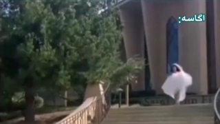 روز عروسی...........