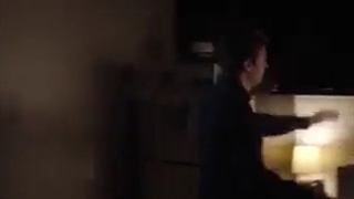 دانلود فیلم After.We.Collided.2020 با زیرنویس فارسی چسبیده