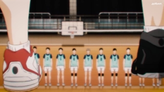 champion Amv [Anime MV] #پیشنهادی