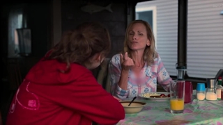 فیلم کودا CODA 2021 با دوبله فارسی