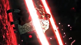 دیدم نسبت به تام جری داره عوض میشه⁦✧◝(⁰▿⁰)◜✧⁩