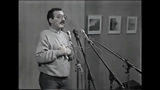 روز علنی شدن عکاسی | روز عکاسی
