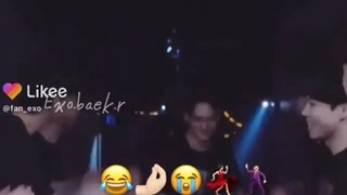 کیپاپ-کای/kpap-kai