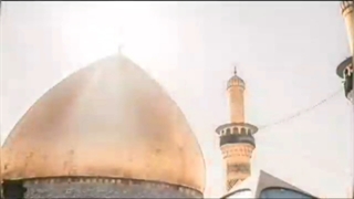 این حسین کیست ...