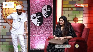 Priyanka Deshpande Comedy | Chill Bro Highlights | KPY Bala