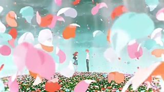 we'll meet again anime AMV (خیلی قشنگهه و توضیحات)