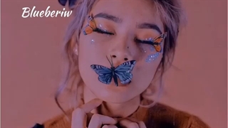 افسانه های که حقیقت دارن 《1》