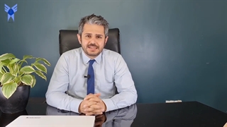 فرمول قبولی در آزمون EPT