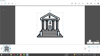 آموزش تولید محتوای انیمیشنی با videoScribe