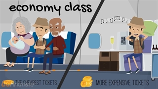 3). At The Airport_ English Vocabulary