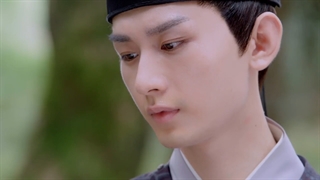 قسمت 2 سریال چینی رویای چانگان با زیرنویس چسبیده Dream of Changan 2021