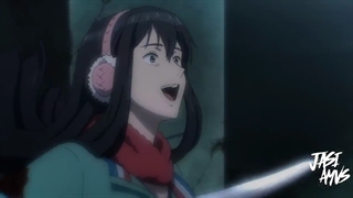 Awaken AMV Anime Mix