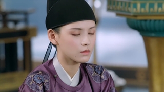 قسمت 3 سریال چینی رویای چانگان با زیرنویس چسبیده Dream of Changan 2021