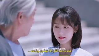 قسمت چهارم سریال چینی شادی کوچک من+زیرنویس چسبیده My Little Happiness 2021