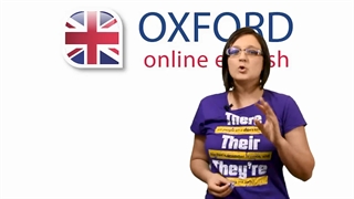How to Talk About Money in English - Spoken English Lesson