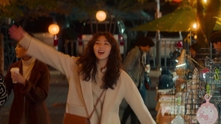 فیلم سینمایی ترش و شیرین با زیرنویس فارسیSweet and Sour 2021 با بازی جانگ کی یونگ