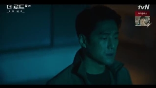 سریال کره ای جاده : یک تراژدی The Road: Tragedy of One قسمت ششم (زیرنویس فارسی)