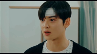 میکس غمگین زیبای حقیقی