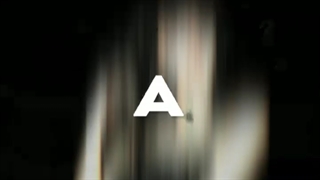 لیسا ساخت خودم کپی به شرط فالو