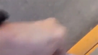 جنی کیوت ساخت خودم کپی به شرط دنبال 