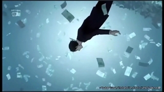 میکس the millionaire detective balance
