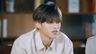 قسمت ششم برنامه ATEEZ X WONDERWALL ایتیز / زیرنویس فارسی