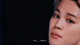 JIMIN_BTS