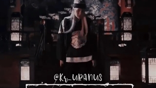 من پادشاهم:)