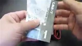 خرید ارزان یونیتیUNLT ut33b- تماس 02133992447