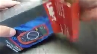 خرید ارزان یونیتیUNLt  ut33a plus - تماس 02133992447