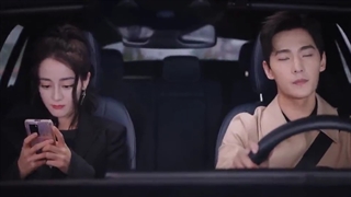 سریال چینی تو افتخار منی قسمت 28 با زیرنویس فارسی (لینک دانلود در توضیحات) /You Are My Glory 2021