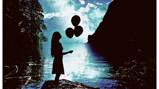 ترانه: عاشق