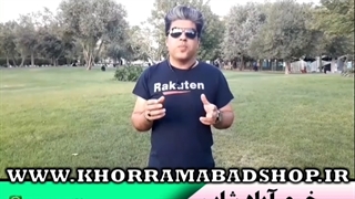 خرید ماسک لاتکسی در مدلهای مختلف | نمایندگی ماسک لاتکس | آموزش ماسک لاتکس