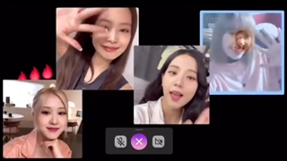 تبلیغ منتشر شده از دخترا برای برند adidas