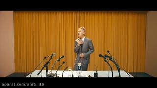 بی تی اس باتر