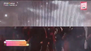 کنسرت بی تی اس فایر