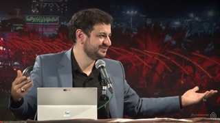 روش حل مسئله برخی مسئولان