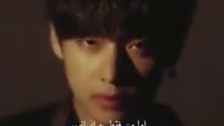 *چالش|یکی|یکتا*