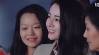 قسمت 32 (آخر) سریال چینی تو افتخار منی با زیرنویس فارسی - You are my Glory 2021