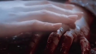 Penthouse) Mix kdrama )