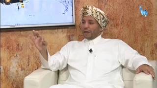 شعاب مکة 26| حرکة جهیمان.. الدوافع الخفیة والأسرار