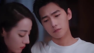 قسمت 28 سریال چینی تو افتخار منی با زیرنویس چسبیده (You Are My Glory 2021) با بازی دلربا و یانگ یانگ