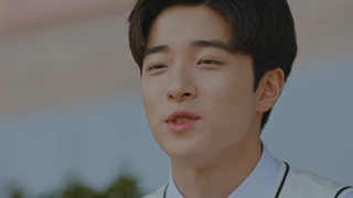 قسمت 5 سریال شمن بزرگ، گا دو شیم با زیرنویس فارسی ( The Great Shaman Ga Doo Shim 2021) با بازی کیم سه رون