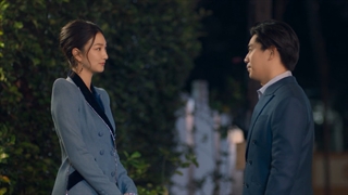 قسمت دوازدهم سریال تایلندی من به عشق نیاز دارم ( I Need Romance 2021)- بازیرنویس فارسی