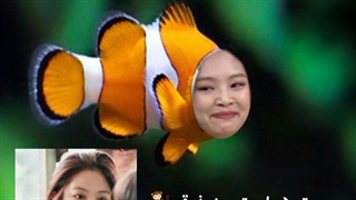 سم درست کردم چه سمیییی