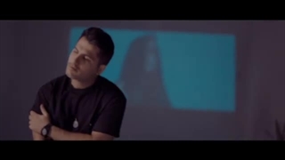 دانلود آهنگ جدید احمد سعیدی به نام دریا